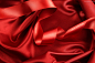 msc0010314.jpg (1024×683) 红绸带