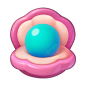 Shells — Aqua Match Help Center