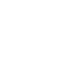 gt_sequence_043