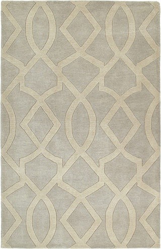 现代风格地毯贴图素材免费分享，可以来图定...
