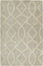 现代风格地毯贴图素材免费分享，可以来图定制地毯 6542051