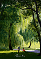 017a78605576f611013fb11742fbc3.jpg@1280w_1l_2o_100sh
