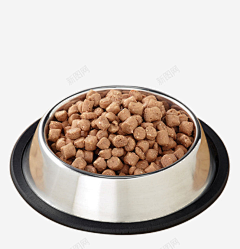 火星大能猫采集到狗粮素材