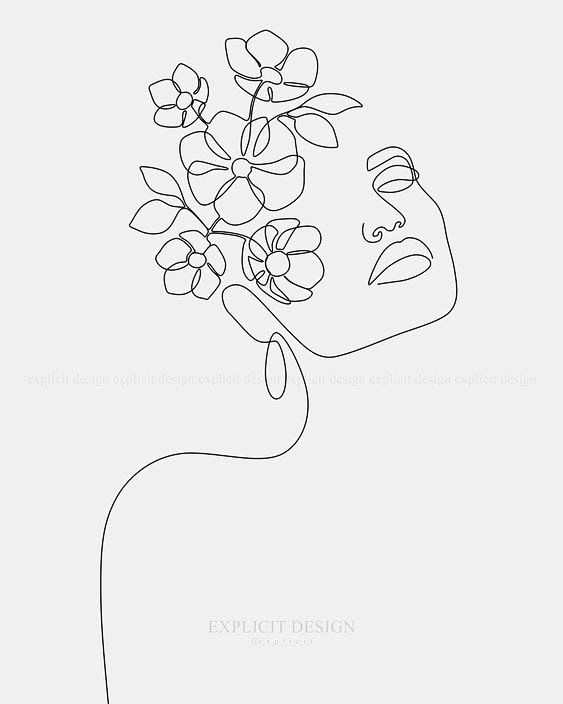 ART: ''Dreamy Girl B...