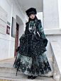 60 laylay_发布了一篇小红书笔记，快来看吧！  RZg3rdWNNI45iCB  http://xhslink.com/a/jGgDcvvSWOBY，复制本条信息，打开【小红书】App查看精彩内容！