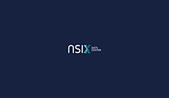 图图汤采集到LOGO设计