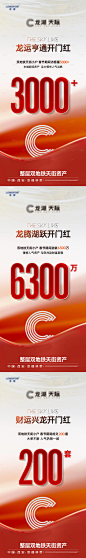 编号：45140024471399460【享设计】源文件下载-地产热销系列图