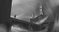 Advanced Sketches, Jake Mann : Advanced Sketches using 3dcoat and some techniques from Eytans Tutorial.