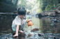 玩水 汉服的搜索结果_百度图片搜索
