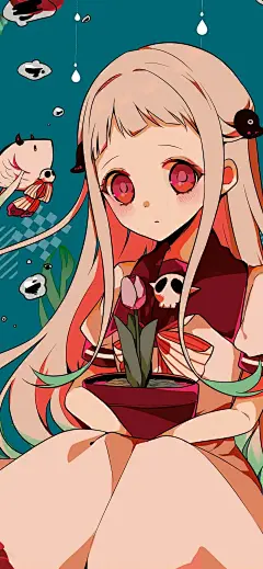 抖音壁纸 |鬼新娘红衣进白衣出 : 值得一看的好文章，千万不容错过