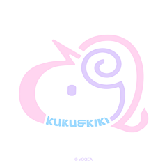 奉全文化采集到独角兽KUKUKIKI——甜梦系列