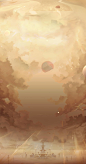 bg_3b1d674