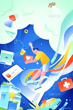 创意图片详情 - Plus - 正版图片,视频,字体,音乐素材交易平台 - Shutterstock中国独家合作伙伴 - 旗下品牌