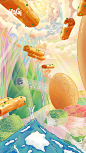 春天~spring