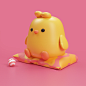 Collection | Art-Toy