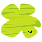 四叶草