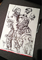 Ian McQue on Twitter(2E3EC)