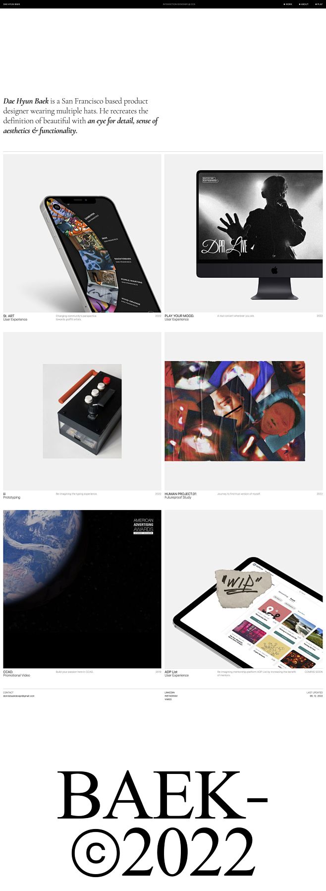 Bestfolios - Jan Jan...