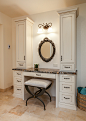 lakewood-bathroom-remodel-price-home-improvement-img~3651d84205e08151_14-2065-1-9cd50d2
