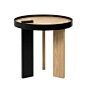 Bruno Side Table