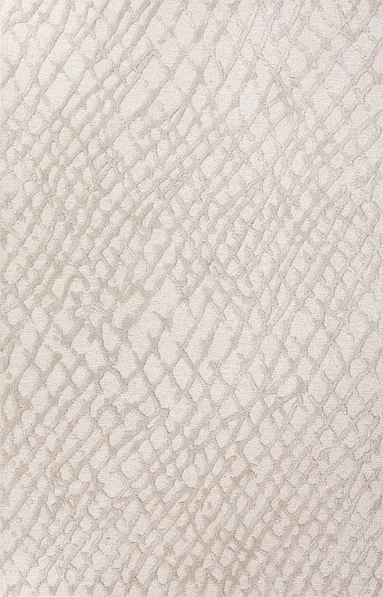 Jaipur Rugs Clayton ...