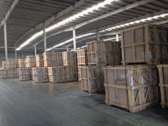 ae46e341428c46b6a9a1fb9e2e32932c采集到工匠-工艺-手艺