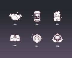 KeepSD99采集到黑