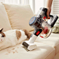 tineco-pure-one-s11-ex-smart-cordless-stick-vacuum-548720a7-5ccd-4c10-bd12-bb58c15b1558-jpgrendition.jpg (2500×2500)