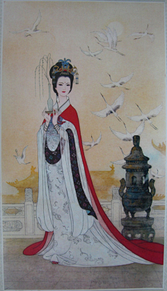 mya***采集到细长眼