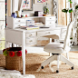 lilac-desk-hutch-2-b