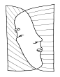 You are an emergent property of everything else. - Synaptic Stimuli