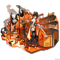 立绘 阿 2.png
