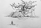 amir-zand-img-8470