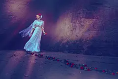 人物；美女；高清美女；植物美女；清纯美女；美女壁纸；桌面壁纸；人文艺术；美女桌面；桌面素材；美女素材；高冷美女；清纯美女；国外美女