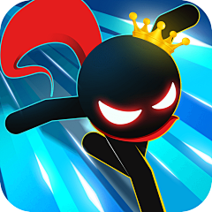 banwanzhou采集到游戏icon
