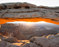 Sunrise at Canyonlands photo by Michael Louie (@mlouie45) on Unsplash : Download this photo in United States by Michael Louie (@mlouie45)