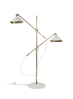 Doriszuo采集到Furniture