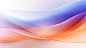 Bella_Zhang_an_ipad_wallpaper_for_white_and_orange_in_the_style_04f87dc8-84fc-484c-9b2d-e1c2801648fb