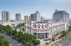 J教授采集到配图