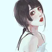 🍒梦游的圆圆🍒