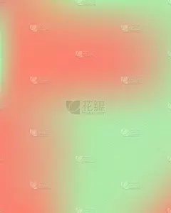 式样,迷幻色,异国情调,高雅,活力,商务,壁纸,电子行业,桌上玩具,小册子
