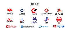 八钢logo的搜索结果_百度图片搜索