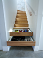 Houzz - Home Design,... - 油→麥ゞcc采集到↖↘↗↙→归居 - 花瓣