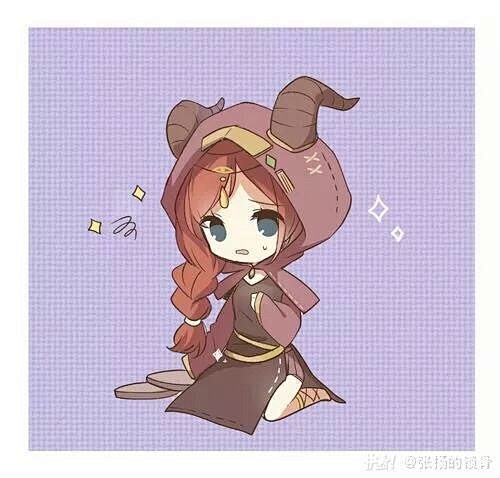第五人格祭祀