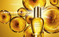L’Occitane Divine – Daniel Schweizer