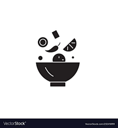 一天只能吃两个鸡蛋采集到满洲窗