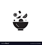 (2378) Pinterest