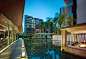 Leedon-Residence-Pool