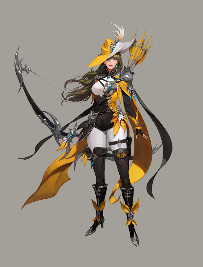 Kang jihun : https:/...