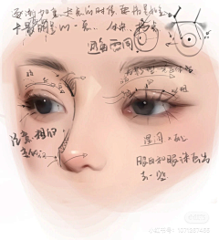 Crazy_-采集到教程·杂